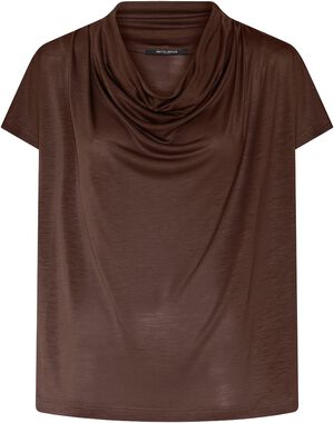 KatkaBBGinae blouse
