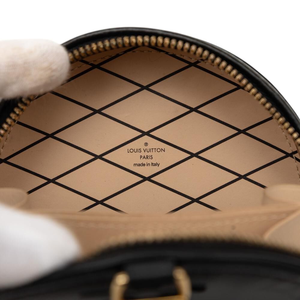 Louis Vuitton Boite Chapeau