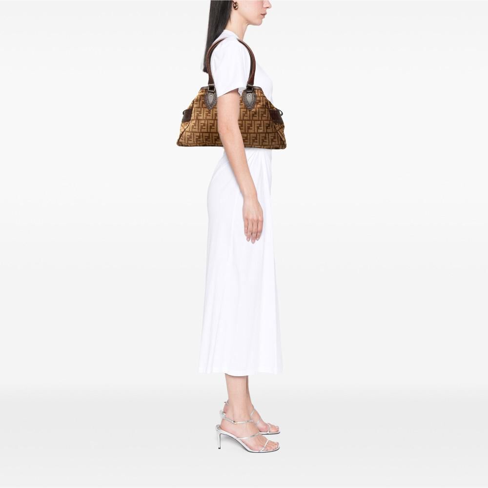 Fendi Handbag