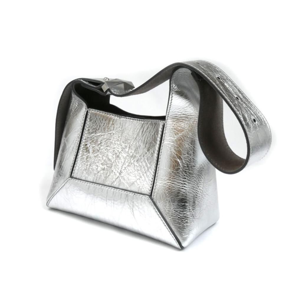 Jimmy Choo Shoulder Bag