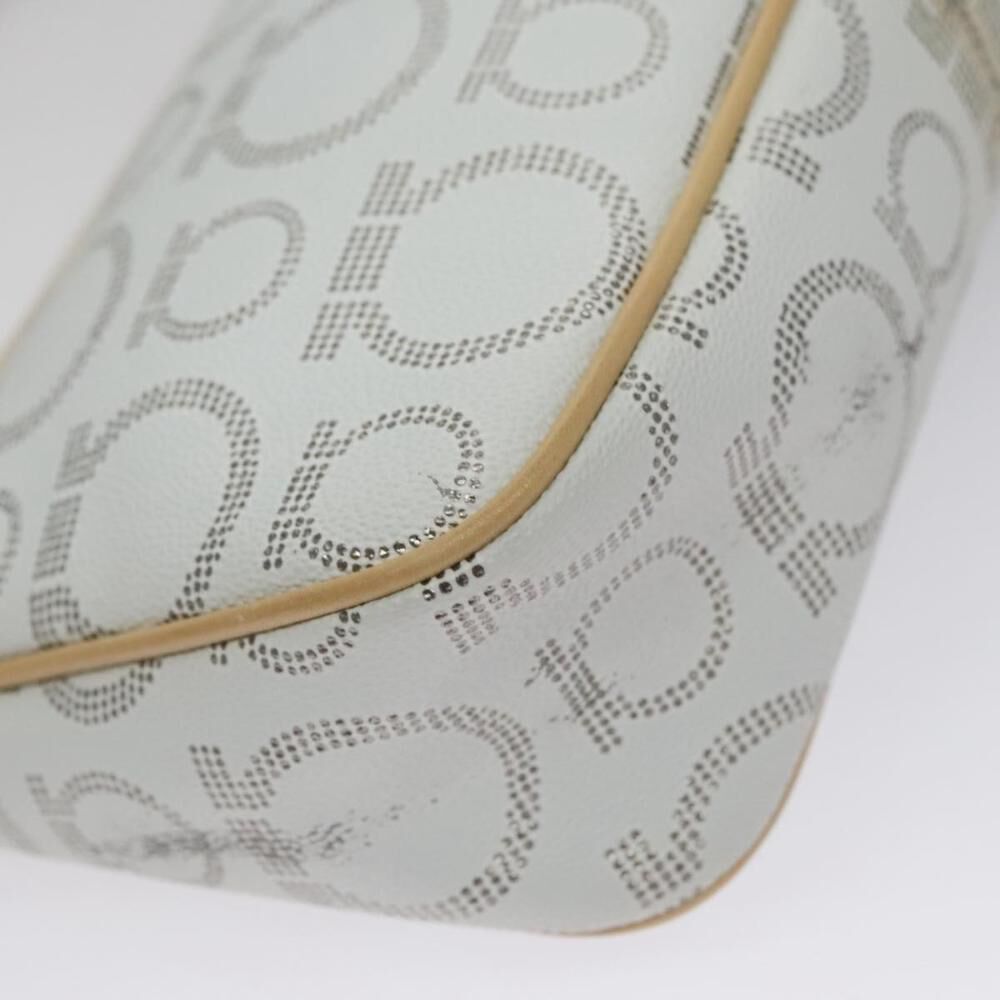 Salvatore Ferragamo Shoulder Bag