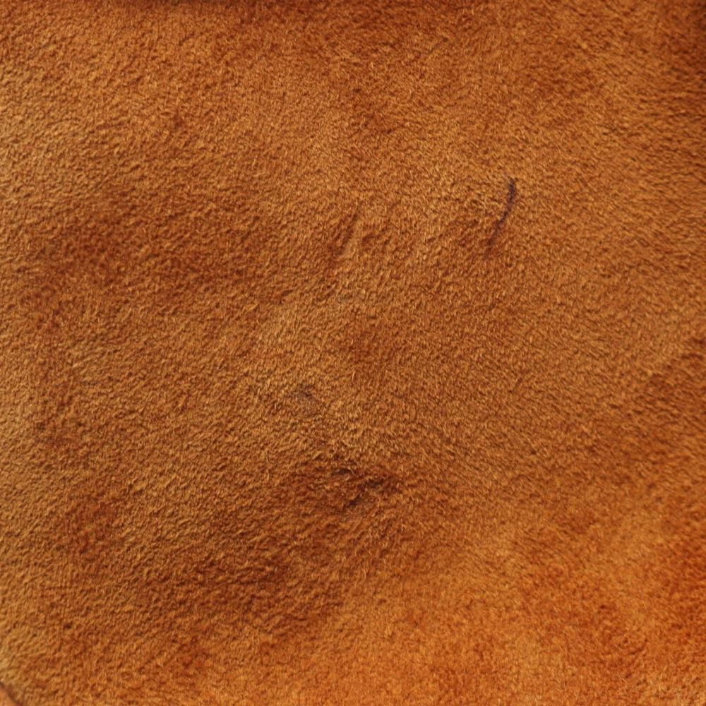 Salvatore Ferragamo Handbag