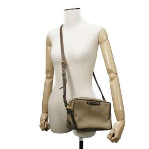 Prada Galleria Bag
