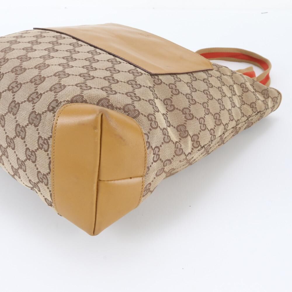 Gucci Tote