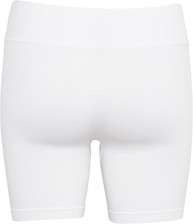 T5920, NinnaSZ Microfiber Shorts