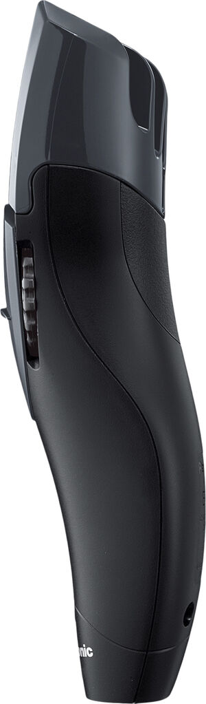 Panasonic Shavere