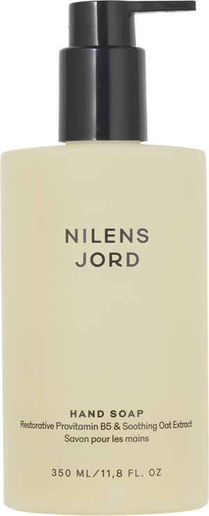 Hand Soap 350 ml