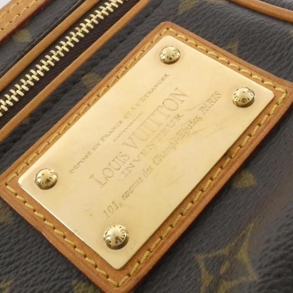 Louis Vuitton Pochette Accessoires