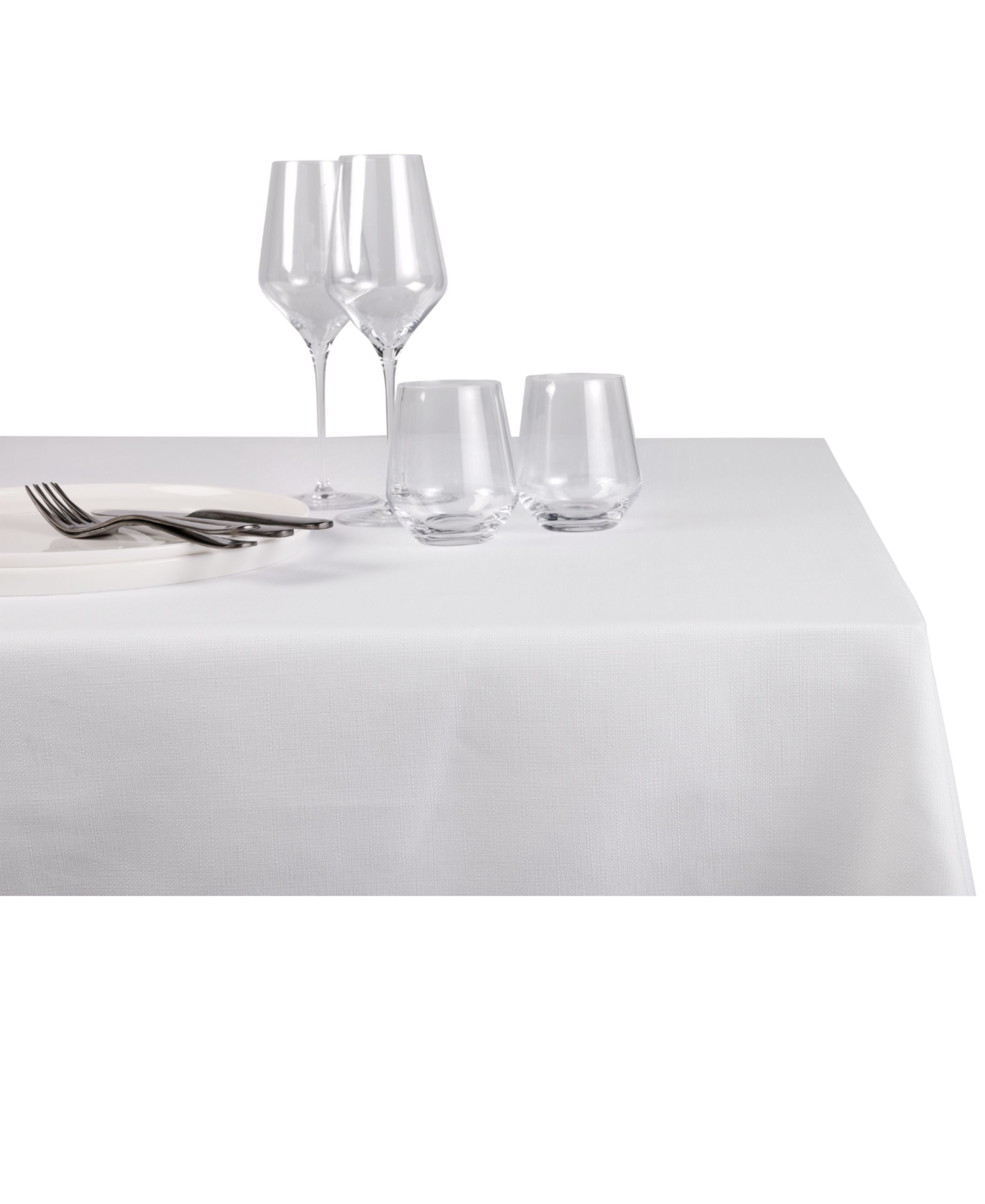 Table cloth