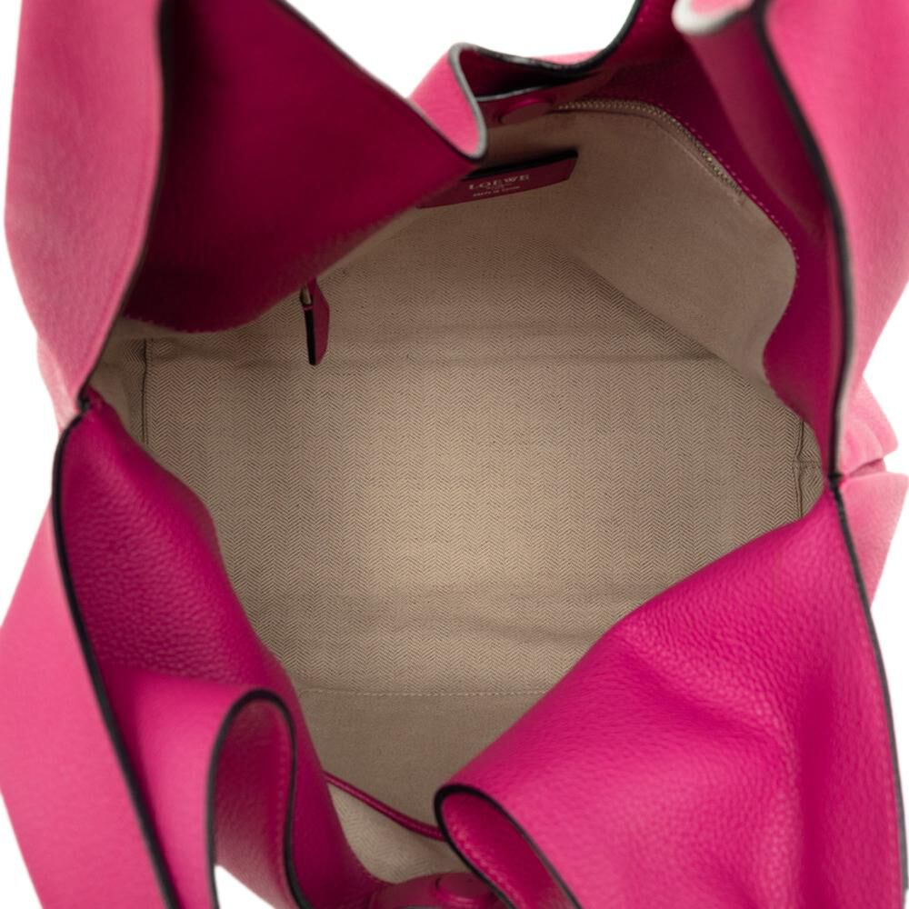 Loewe Handbag
