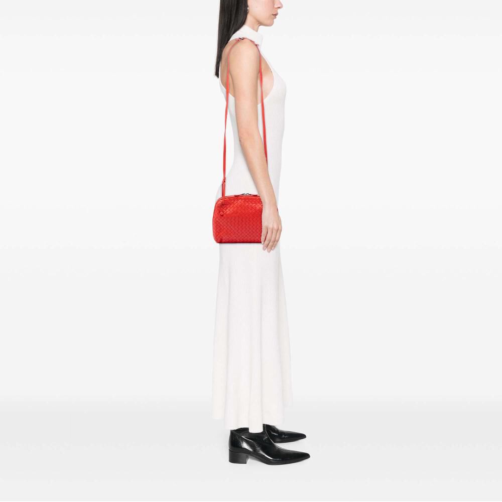 Bottega Veneta Crossbody Bag