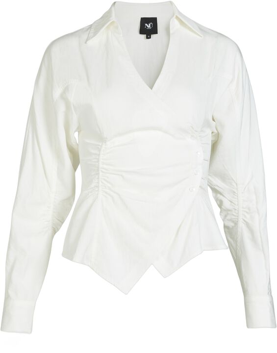 Beo Shirt