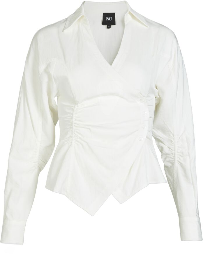 Beo Shirt