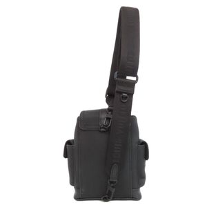 Louis Vuitton Belt Bags