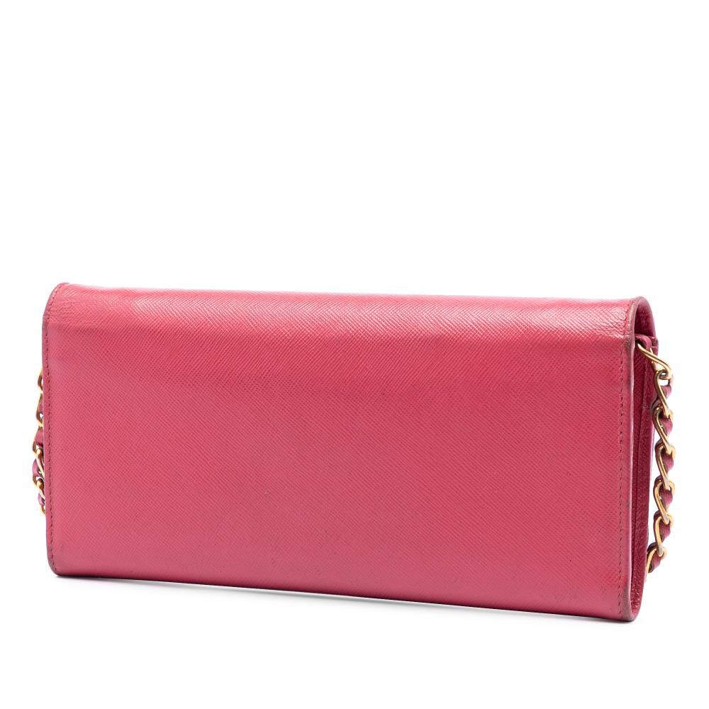 Prada Crossbody Bag
