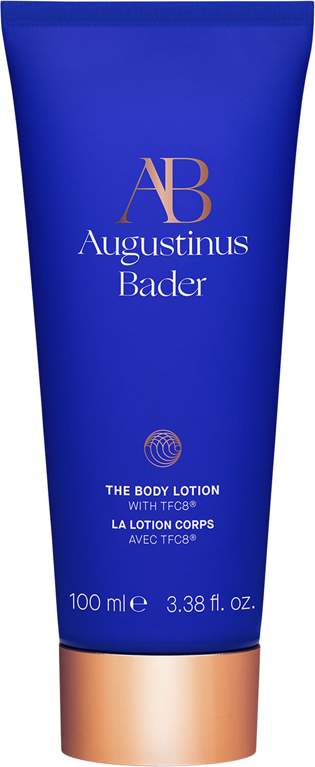 Bodylotion