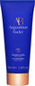 The Body Lotion