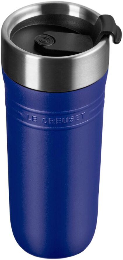 Termokrus 350ml Azure