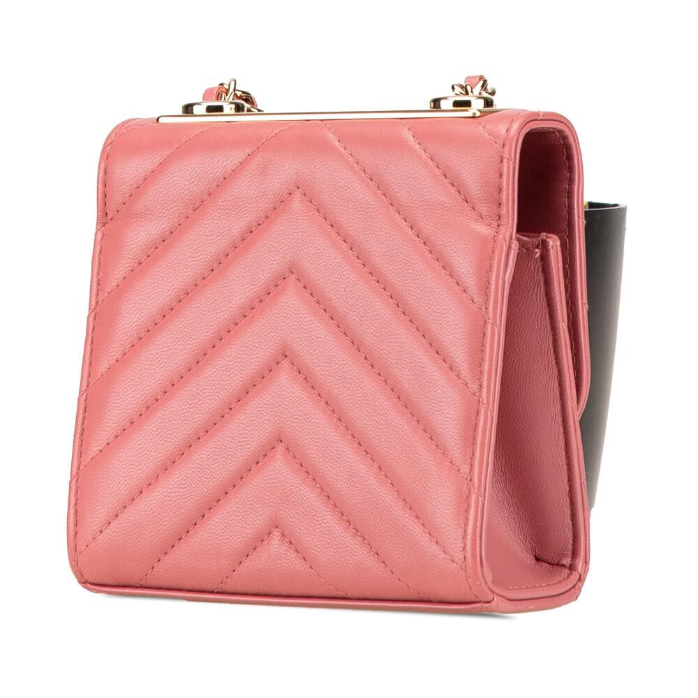 Chanel Flap Bag