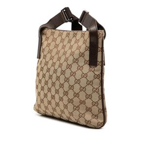 Gucci Crossbody Bag