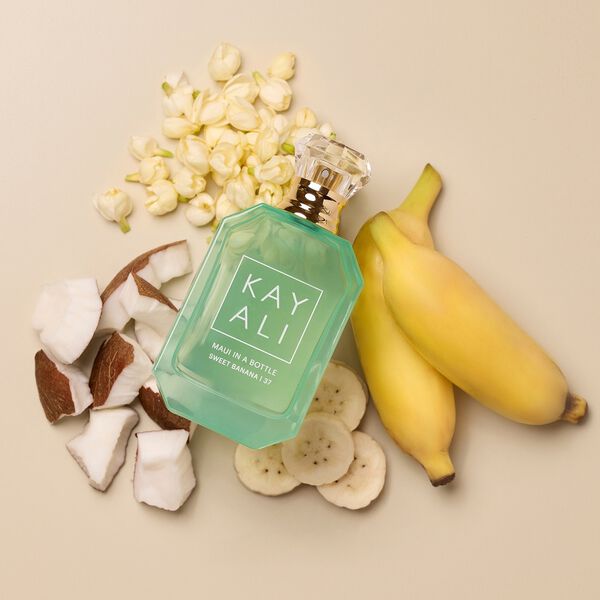 VACAY IN A BOTTLE MAUI 50ML