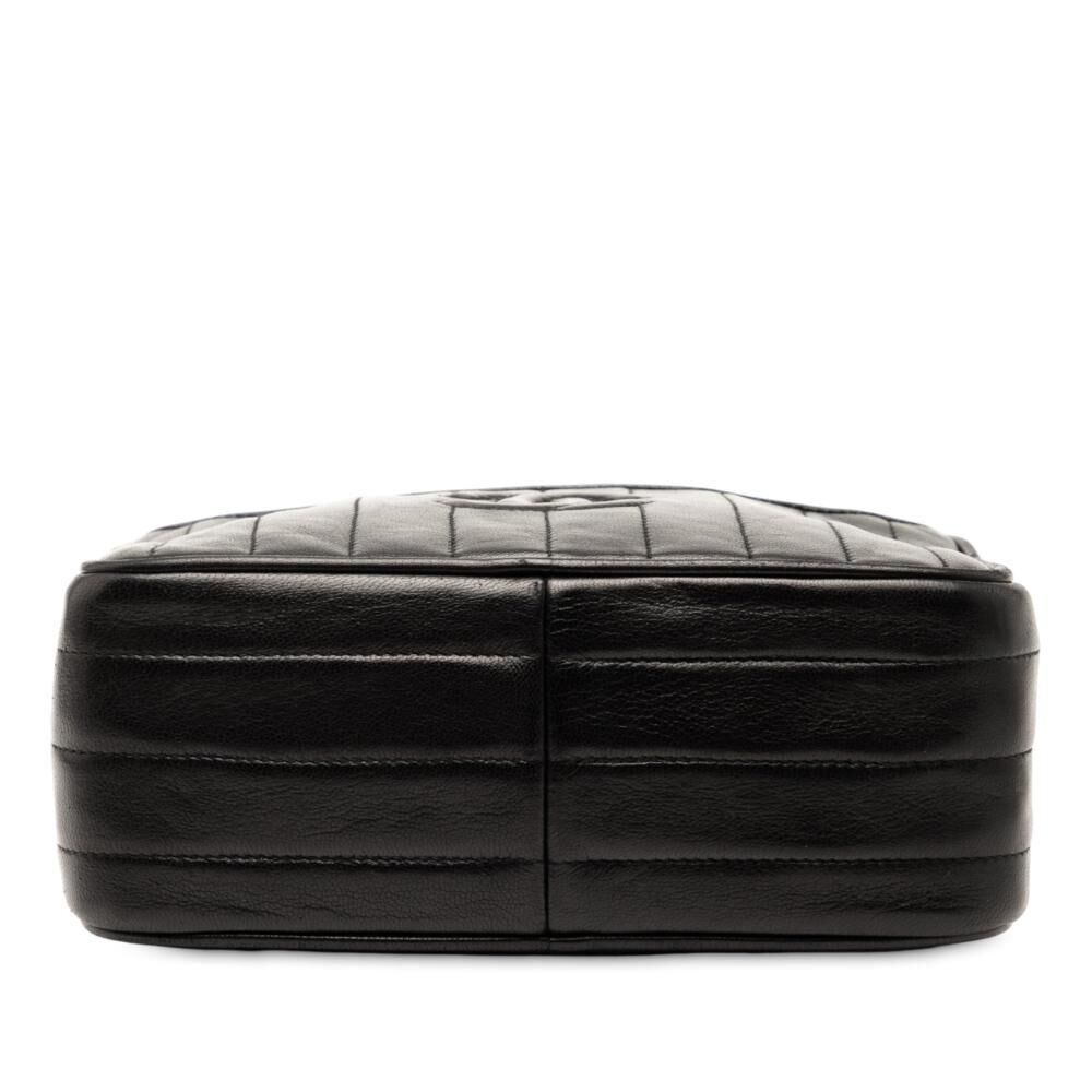 Chanel Crossbody Bag