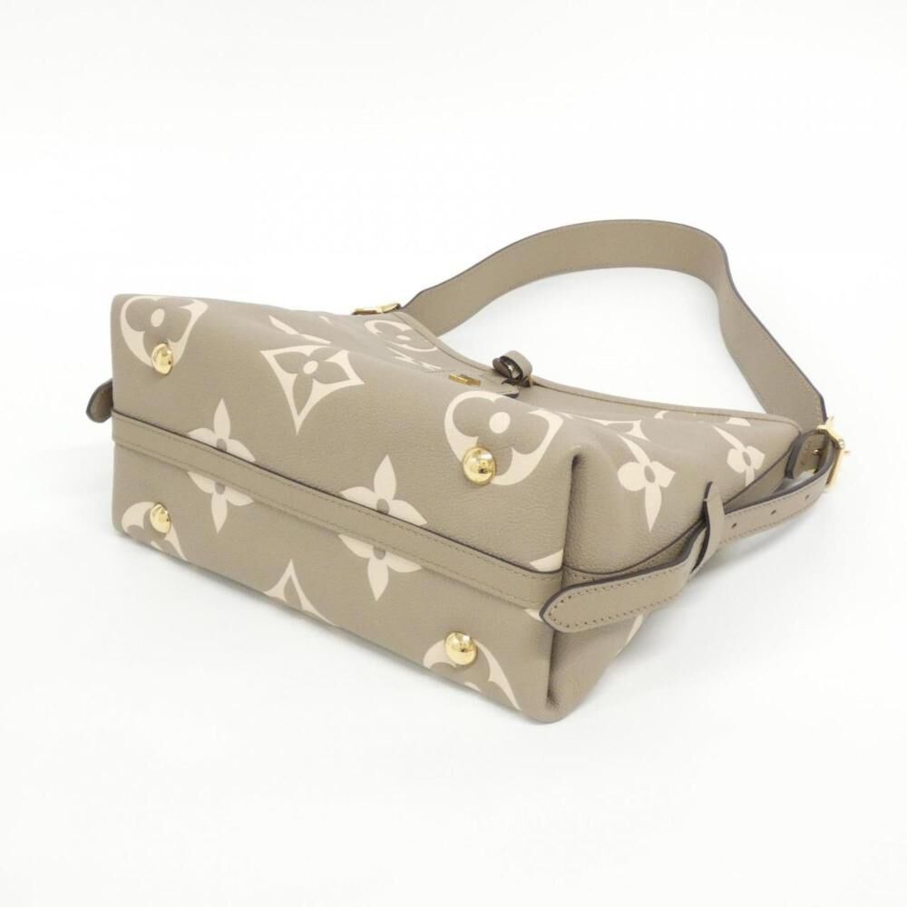 Louis Vuitton Carryall