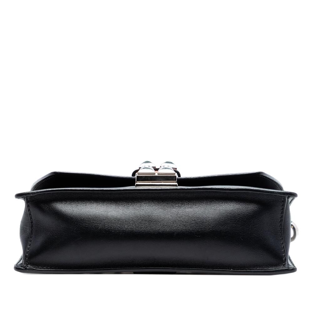 Prada Crossbody Bag