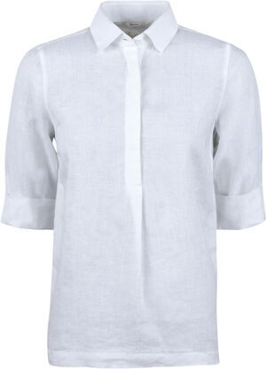 Stella Shirt