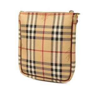 Burberry Crossbody Bag