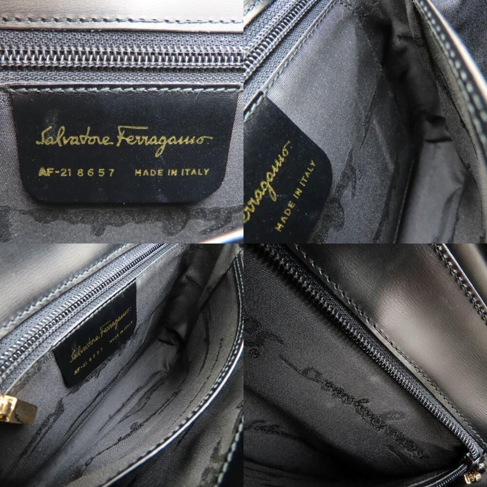 Salvatore Ferragamo Handbag