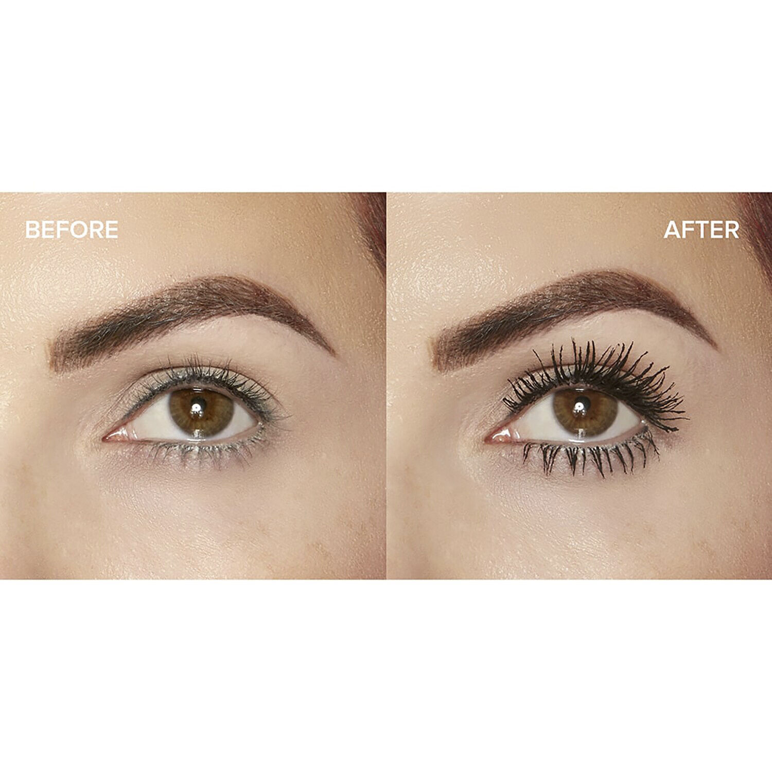 Better Than Sex : The Icons - Set