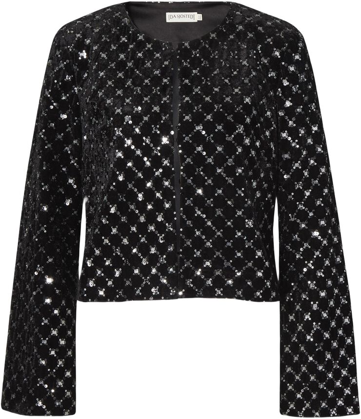 TABITHA JACKET