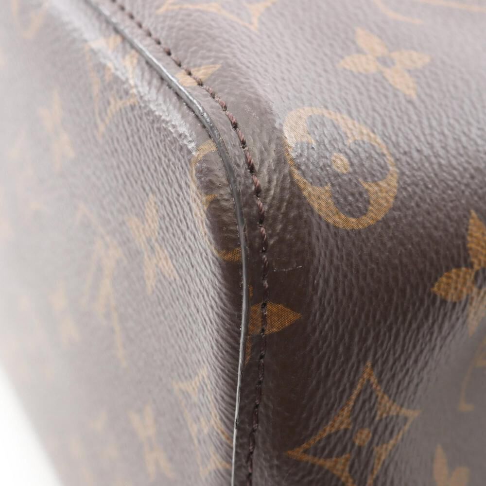 Louis Vuitton Neoneo