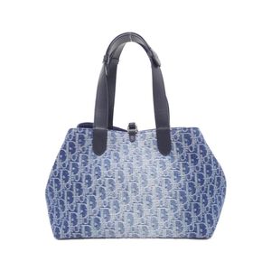 Dior Tote