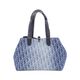 Dior Tote