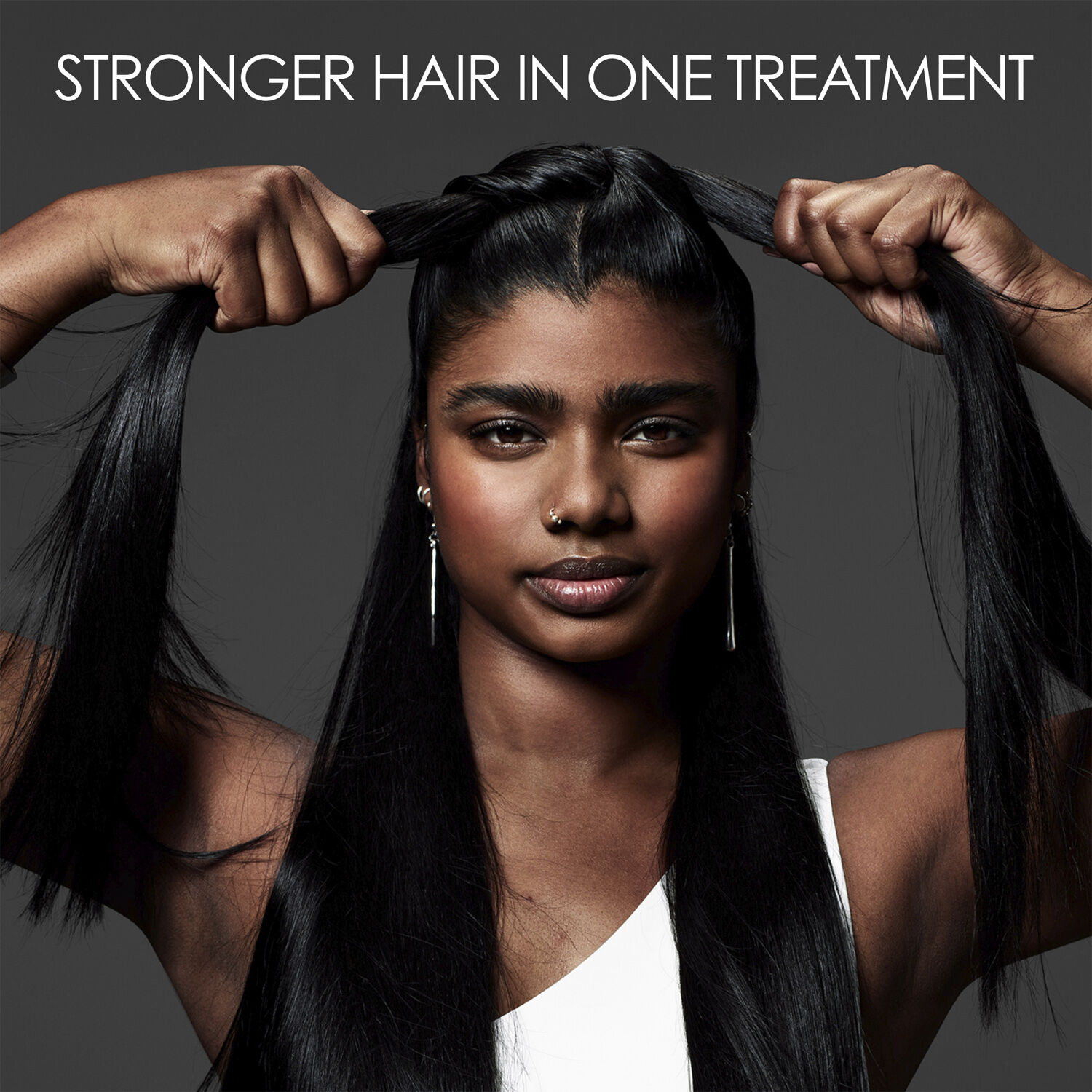 Hair Perfector (No3)