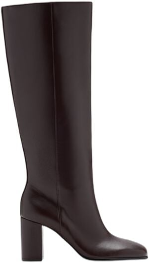 BOTA RIGEL