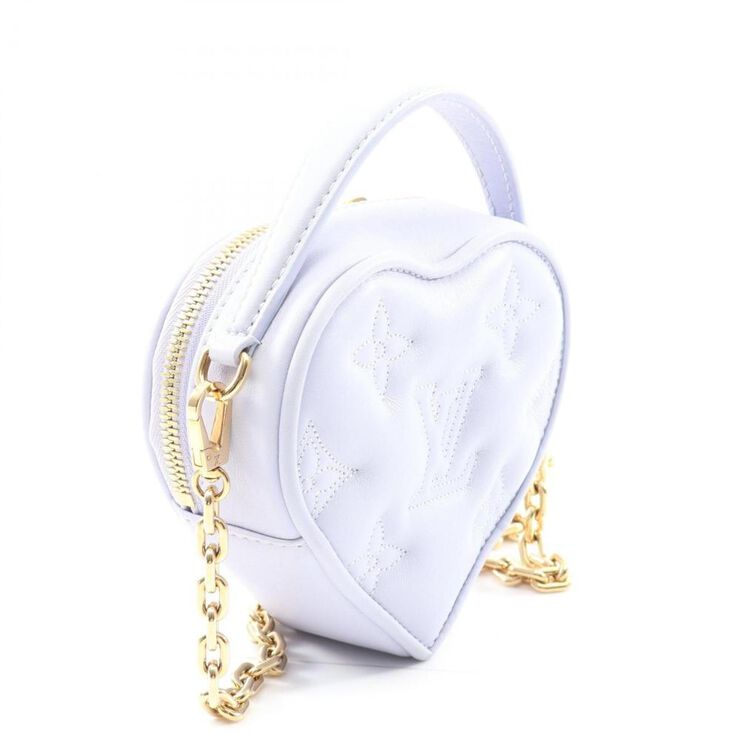 Louis Vuitton Crossbody Bag