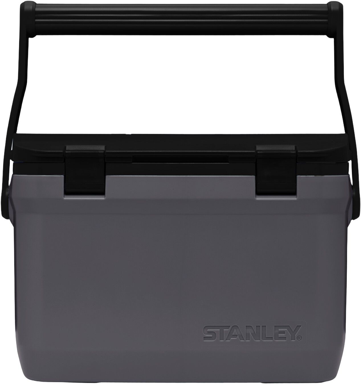 Stanley The Easy-Carry Outdoor Cooler 15. 1L