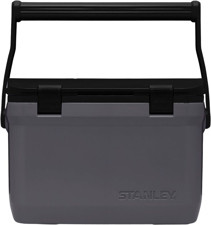 Stanley The Easy-Carry Outdoor Cooler 15. 1L