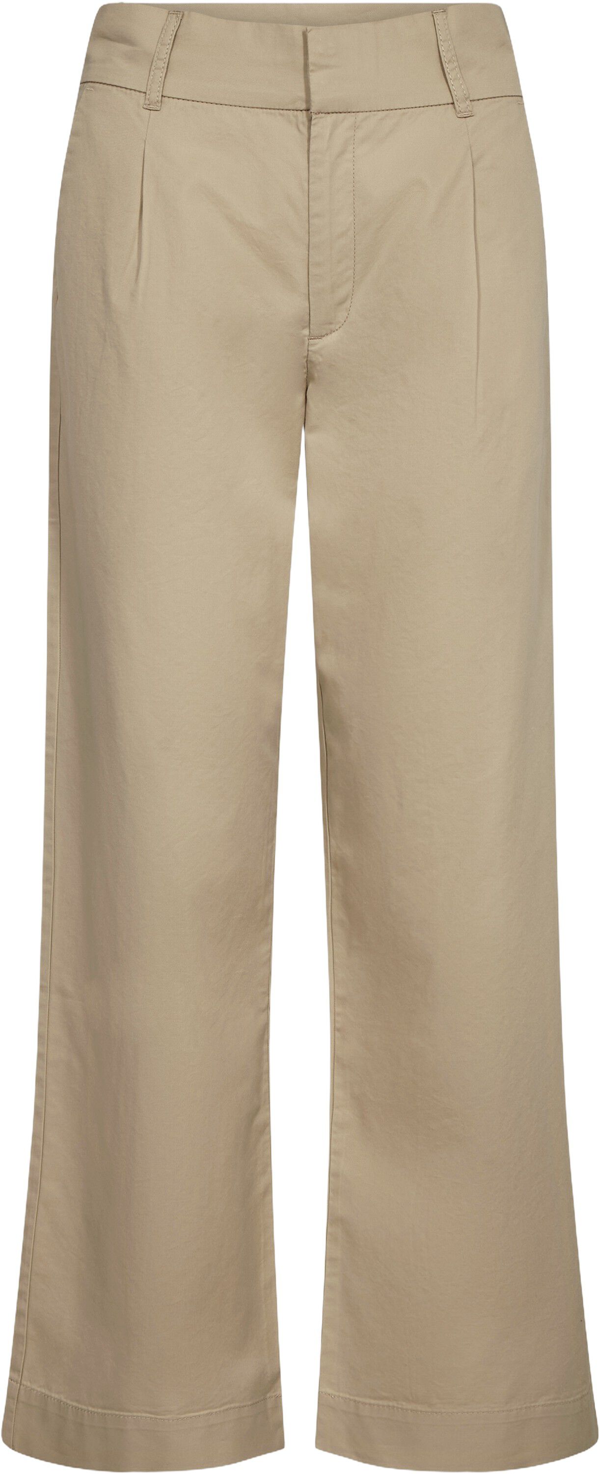 BS Bella Regular Fit Pants