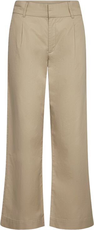 BS Bella Regular Fit Pants