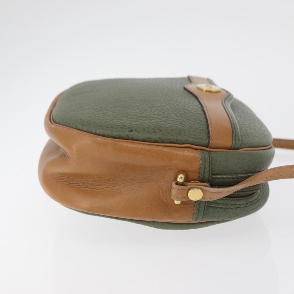 Dior Shoulder Bag