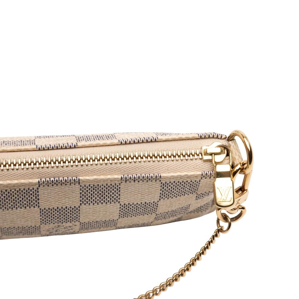 Louis Vuitton Pochette Accessoires