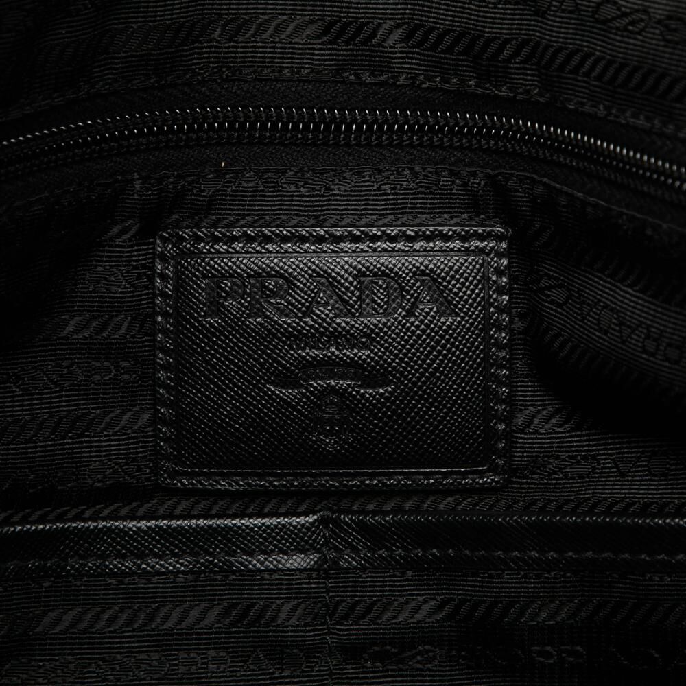 Prada Tessuto