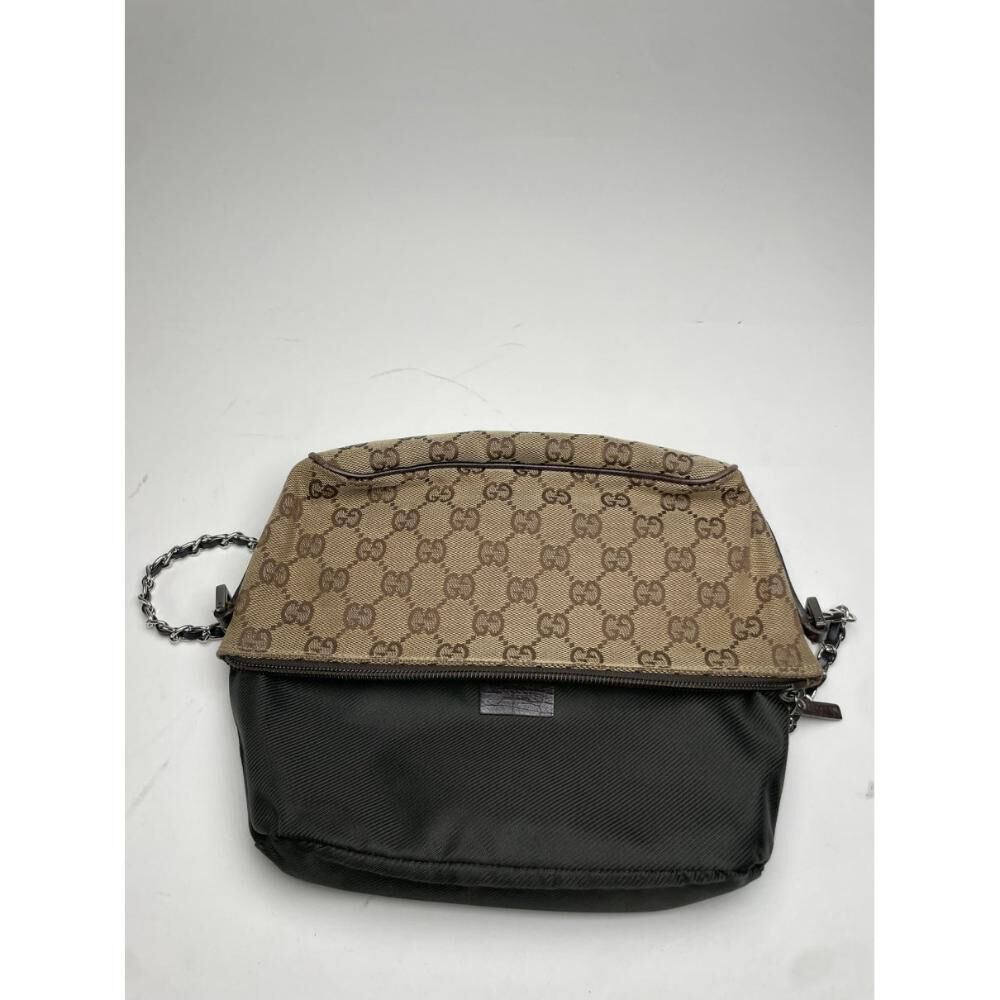 Gucci Handbag