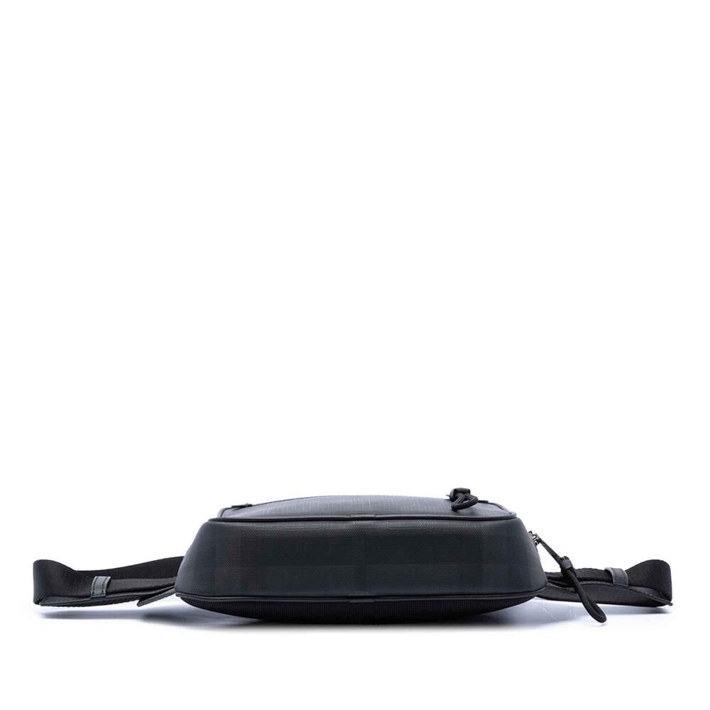 Burberry Belt Bag