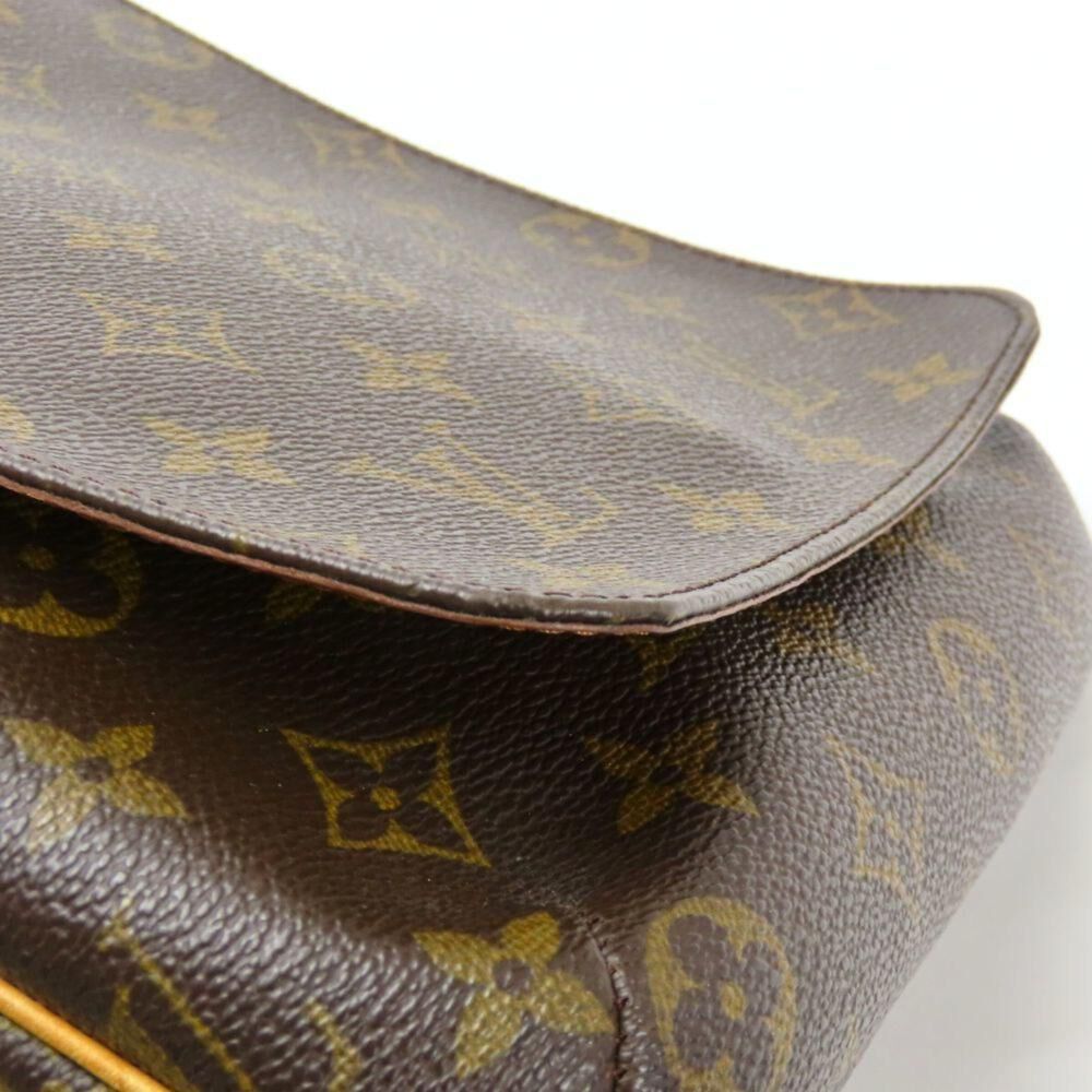 Louis Vuitton Musette Salsa