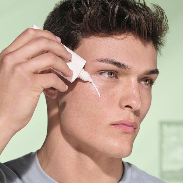 Hydra Prime SPF 50 - Primer